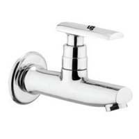 Bib Cock Long Body (Cat No. 14014)