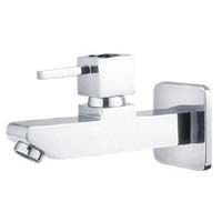 Bib Cock Long Body (Cat No. 15014)