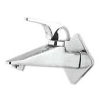 Bib Cock Long Body (Cat No. 17014)