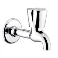 Bib Cock Long Body (Cat No. 3015)