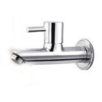 Bib Cock Long Body (Cat No. 5015)