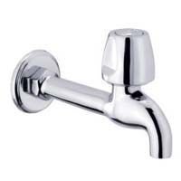 Bib Cock Long Body (Cat No. 6015)