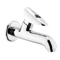 Bib Cock Lonk Body (Cat No. 12014)