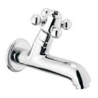 Bibcock Lonk Body (Cat No. 11014)