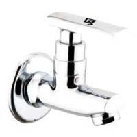 Bip Cock (Cat No. 14011)