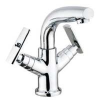 Center Hole Basin MIxer (Cat No. 14019)