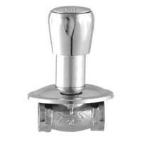 Concealed Stop Cock (Cat No. 1022)