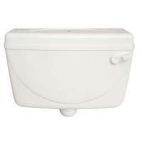 Florina ISI (Code No. J-7802)