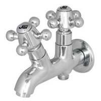 Long Body 2 in 1 (Cat No. 11016)