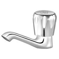 Pillar Cack (Cat No. 1012)