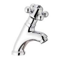 Pillar Cack (Cat No. 11012)