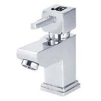 Pillar Cack (Cat No. 15012)