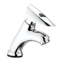 Pillar Cock (Cat No. 12012)