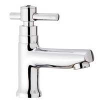 Pillar Cock (Cat No. 13012)