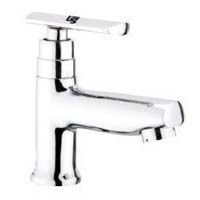 Pillar Cock (Cat No. 14012)