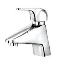 Pillar Cock (Cat No. 17012)