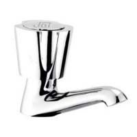 Pillar Cock (Cat No. 3012)