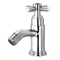 Pillar Cock (Cat No. 4012)