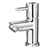 Pillar Cock (Cat No. 5012)