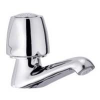 Pillar Cock (Cat No. 6012)