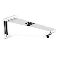 Plain Spout (Cat No. 16031)