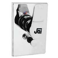 Single Lever Divertor (Cat No. 16028)