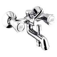 Sink Mixer with Swivel Spout (Cat No. 3026)