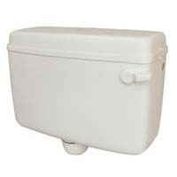 SLIM (Code No. J-7803)