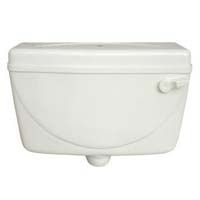 Small Design (Code No. J-7806)