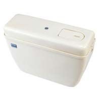 Top Side Push Button (Code No. J-7805)