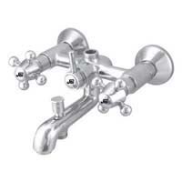 Wall Mixer 3-in 1 (Cat No. 11021)