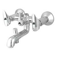 Wall Mixer 3 in 1 (Cat No. 12021)