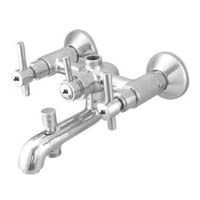 Wall Mixer 3 in 1 (Cat No. 13021)