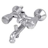 Wall Mixer 3-in-1 (Cat No. 2021)