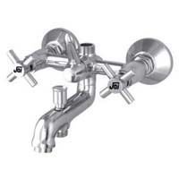 Wall Mixer 3-in1 (Cat No. 4021)