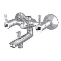 Wall Mixer 3-in1 (Cat No. 5021)