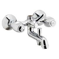 Wall Mixer 3-in1 (Cat No. 6021)