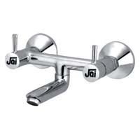 Wall Mixer Non Telephonic (Cat No. 5024)