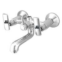 Wall MIxer Telephonic (Cat No. 14020)
