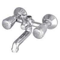 Wall Mixer Telephonic (Cat No. 2020)