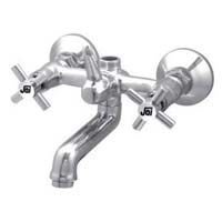 Wall MIxer Telephonic (Cat No. 4020)