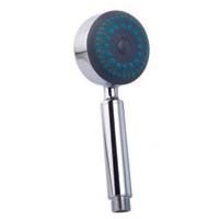 With Pipe & AVS Hook (Code No. HS-5001)