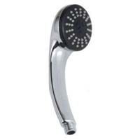 With Pipe & AVS Hook (Code No. HS-5002)