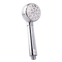 With Pipe & Hook (Code No. HS-5003)