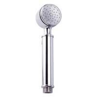 With Pipe & Hook (Code No. HS-5004C)