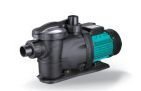 Pool Water Pump 02