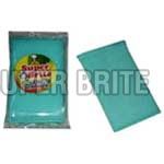 Scouring Pad-01 