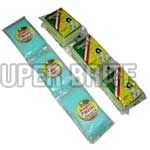 Scouring Pad-02