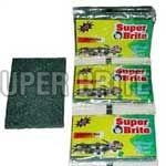 Scouring Pad-03
