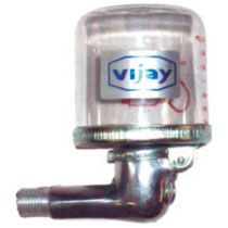 Constant Oiler (Spring Type)